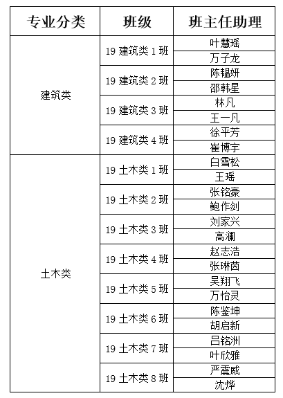 QQ图片20190629194954.png